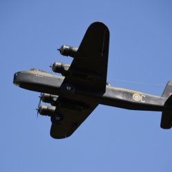 RDMFC Open Weekend 02.08.2025